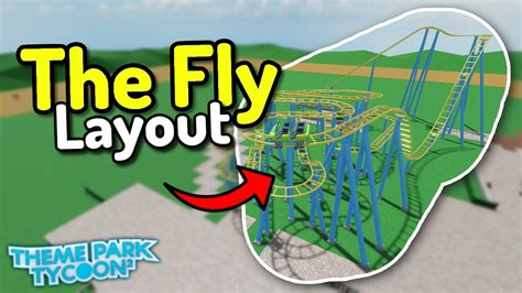 mr doob fly|Roller Coaster .